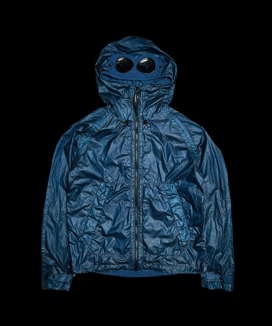 CP Company Nyber Goggle Jacket