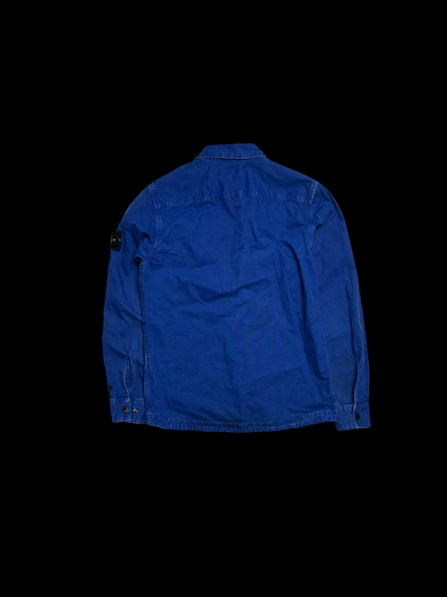 Stone Island Overshirt