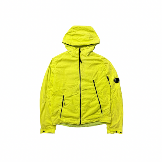 CP Company 50 Fili Jacket